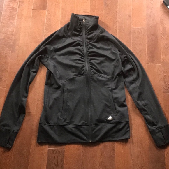 ⭐️ Adidas sweater 2/30$ - Picture 1 of 1